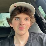 Tyler Arrington - @tyler_arrington26 - Instagram