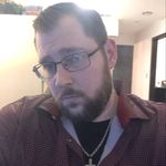 Tyler Arrington - @tyler.arrington16 - Instagram