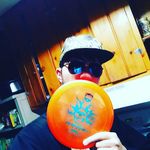 Tyler Arrington - @arringtontyler77 - Instagram