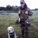 Tyler Arrington - @tyler_blake_28_ - Instagram