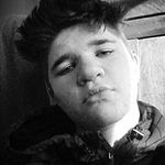 Tyler Arrington - @arrington4497 - Instagram