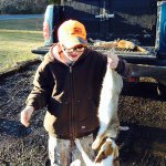 Tyler Arrington - @tyler_arrington_ - Instagram