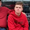Tyler Arrington - @tyler.arrington00 - TikTok