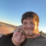 Tyler Arrington - @tyler.arrington.739 - Instagram