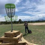 Tyler Arrington - @tylerarrington43 - Instagram