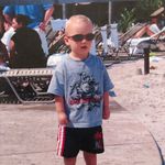 Tyler Arrington - @ooga_booga_spam - Instagram