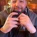 Tyler Arrington - Facebook
