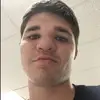 Tyler Arrington - @tylerarrington6 - TikTok