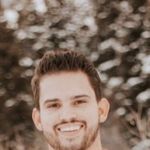 Tyler Arrington - @tylera_14 - Instagram