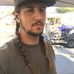 Tyler Arrington - Facebook
