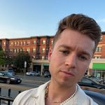 Tyler Arrington - @ty__arrington - Instagram