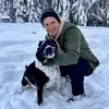 Tyler Arrington - @tyearrington - TikTok