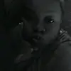 Tyler Arrington - @tyler.arrington0 - TikTok
