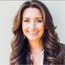 Tyler Arrington State Farm - Facebook