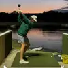Tyler Harrington - @tyler.harrington - TikTok