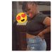 Tyler Idknoneofyall Arrington - Facebook