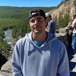 Tyler - @tyler_arrington2 - Instagram