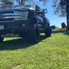 tyler.arrington02 - @tyler.arrington02 - TikTok