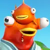 tylerarrington180 - @tylerarrington180 - TikTok