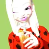tylerarrington26 - @tylerarrington26 - TikTok