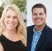 We Insure South Florida - Tyler Arrington &amp; Mimi Stroud - Facebook