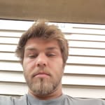 Tyer Arrowood - @arrowoodtyler - Instagram