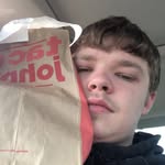 Tyler Arrowood - @tyler.arrowood - Instagram