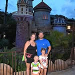 Tyler Arrowood - @tarrowood11 - Instagram