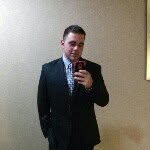 Tyler Arrowood - @tylerarrowood - Instagram