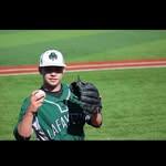 Tyler Arrowood - @tyler_0199 - Instagram