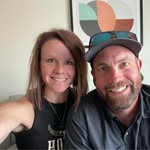 Tyler Arrowood - @mom5boys_ - Instagram