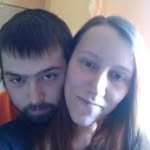 Tyler Arrowood - @tyler.arrowood.75 - Instagram