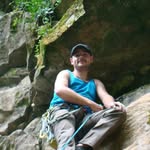 Tyler Arrowood - @tyler.arrowood.96 - Instagram