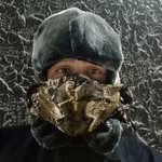Tyler arrowood - @arrowood223 - Instagram