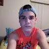 tyler arrowood - @master_197 - TikTok