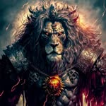 Tyler Arrowood - @arrowood687 - Instagram