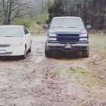 Tyler Arrowood - @big_country_2214 - Instagram