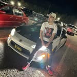 Tyler Arrowood - @tyler_icecold - Instagram