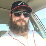 Tyler Arrowood - @arrowood1996 - Instagram