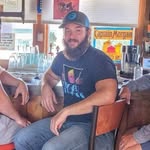 Tyler Arrowood - @tyler_arrowood10 - Instagram