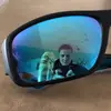 Tyler Arrowood - @bigty_2004 - TikTok
