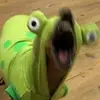 Tyler Arrowood - @jt.awoody22 - TikTok