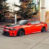 tylerarrowood - @tyler.arrowood5 - TikTok