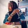 Mister - @tylerartis27 - TikTok