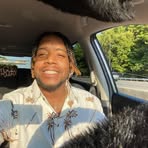 Tyler Artis - Facebook