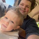 Tyler Artis - @the_bassist_tyler - Instagram