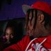 Tyler Artis - Facebook