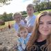 Tyler Artis - Facebook