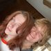 Tyler Artis - Facebook