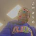 Tyler Artis - Facebook